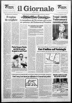 giornale/CFI0438329/1991/n. 105 del 18 maggio